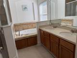 15101 Braywood Trail - Photo 7