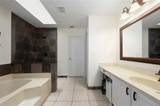 2836 Waymeyer Drive - Photo 19