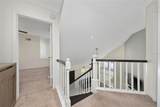 2836 Waymeyer Drive - Photo 23