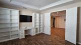 3448 Current Avenue - Photo 10