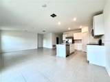 3476 Chinotto Drive - Photo 11
