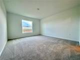 3476 Chinotto Drive - Photo 14
