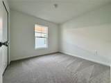 3476 Chinotto Drive - Photo 17