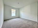 3476 Chinotto Drive - Photo 19