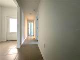 3476 Chinotto Drive - Photo 21