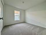 3476 Chinotto Drive - Photo 22