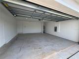3476 Chinotto Drive - Photo 23