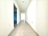 3476 Chinotto Drive - Photo 4