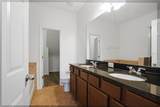 14167 Stowbridge Avenue - Photo 37