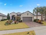 915 Braewood Drive - Photo 1