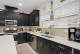 915 Braewood Drive - Photo 10