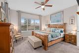 915 Braewood Drive - Photo 12