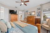 915 Braewood Drive - Photo 13