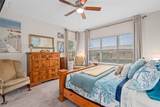 915 Braewood Drive - Photo 14