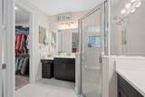 915 Braewood Drive - Photo 15