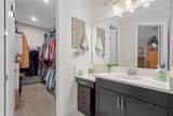 915 Braewood Drive - Photo 16