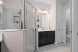 915 Braewood Drive - Photo 17