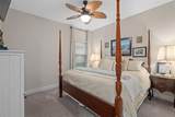 915 Braewood Drive - Photo 18