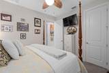 915 Braewood Drive - Photo 19
