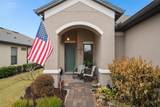 915 Braewood Drive - Photo 2