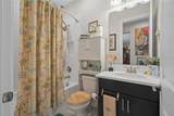 915 Braewood Drive - Photo 20