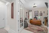 915 Braewood Drive - Photo 21