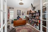 915 Braewood Drive - Photo 22