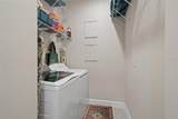 915 Braewood Drive - Photo 23