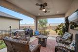 915 Braewood Drive - Photo 24