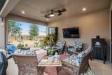 915 Braewood Drive - Photo 25