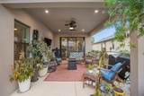 915 Braewood Drive - Photo 26