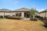 915 Braewood Drive - Photo 27