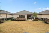 915 Braewood Drive - Photo 28