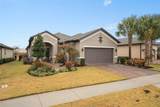 915 Braewood Drive - Photo 29