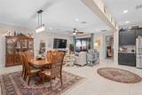 915 Braewood Drive - Photo 4