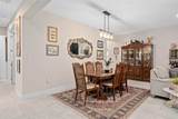 915 Braewood Drive - Photo 5