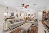 915 Braewood Drive - Photo 7