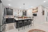 915 Braewood Drive - Photo 8