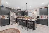 915 Braewood Drive - Photo 9