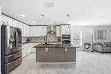 3536 Yarian Drive - Photo 11