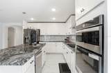 3536 Yarian Drive - Photo 14