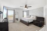 3536 Yarian Drive - Photo 20