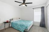 3536 Yarian Drive - Photo 25
