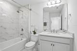 3536 Yarian Drive - Photo 26