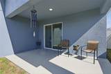 3536 Yarian Drive - Photo 29