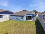 3536 Yarian Drive - Photo 30