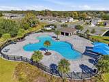 3536 Yarian Drive - Photo 36
