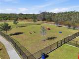 3536 Yarian Drive - Photo 41