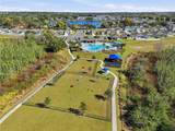 3536 Yarian Drive - Photo 42
