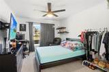 3536 Yarian Drive - Photo 7